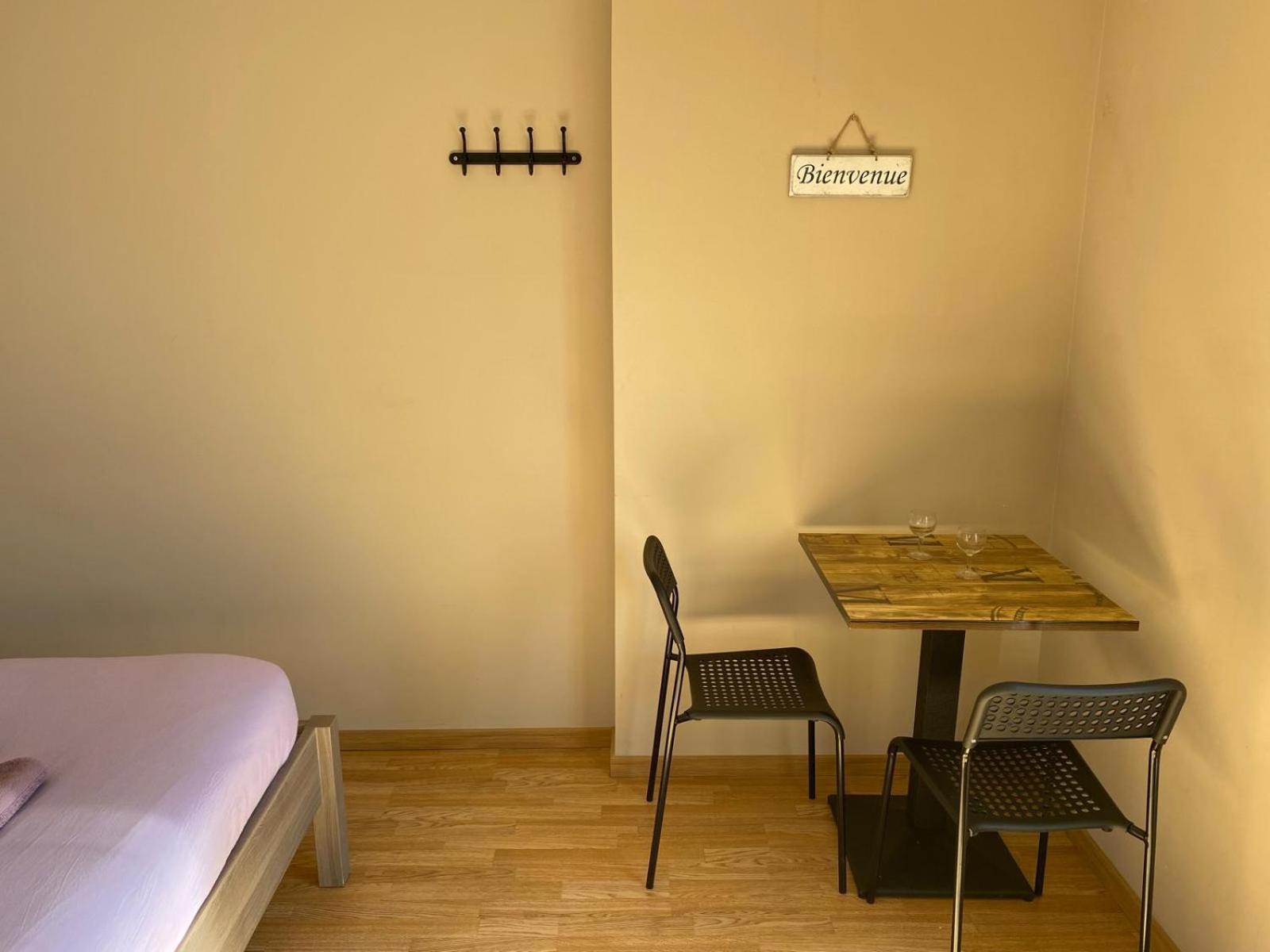 Casa Mia, Chambre Privee En Provence LʼIsle-sur-la-Sorgue Eksteriør bilde